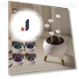 Essential Oil Diffuser with LED Lighting — Diffusers, Phone Needs