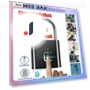 Fingerprint Lock — Locks, JOHO - CarGear