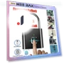 Fingerprint Smart Lock — Smart Home Security, JOHO