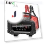 Fully Automatic Battery Charger — Battery Chargers, Super Dream Home