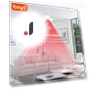 Human Motion Sensor — Motion Sensors, Home Textile Home Decoration