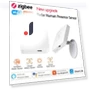 Human Presence Sensor — Smart Home Security, 888 Auto Parts Town