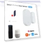 Magnetic Door and Window Sensor — Smart Home Security, Homeware Essentials