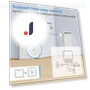 Mini Smart DIY Switch — Dimmer Switches, Home Textile Home Decoration