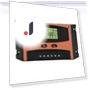 MPPT Solar Panel Regulator with LCD Screen — Power Management, 3d printing machine