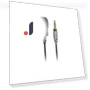 Petite Microphone for Smartphones — Audio Capture Devices, RODE