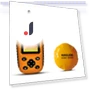 Portable Fish Finder — Fishfinders, Seahorse Home