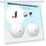 Portable Mini GPS Tracker — Location Tracking Devices, 888 Auto Parts Town