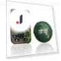 Portable Smart Fish Finder — Fishfinders, Seahorse Home