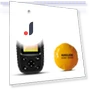 Portable Smart Fish Finder — Fishfinders, Seahorse Home