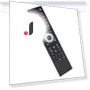 Replacement Remote Control for Smart TV — Remote Controls, 3d printing machine