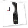 Replacement Remote Control Service — Remote Controls, 3d printing machine