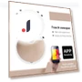 Robot Vacuum Cleaner — Smart Cleaning Robots, JOHO - CarGear