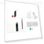 Smart Air Freshener — Car Air Fresheners, Neoglint