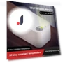 Smart Baby Wipes Warmer — , Optimized General