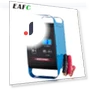 Smart Battery Charger — Chargers, Super Dream Home