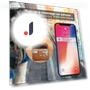Smart Bluetooth GPS Tracker — Item Locators, Home Of Auto Parts