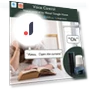 Smart Electric Curtain Motor — Smart Home Hubs & Controllers, Home Textile Home Decoration