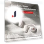 Smart Headset with Noise Cancellation — In-Ear Headphones, NIYE