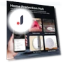 Smart Home ZigBee Gateway — Smart Home Hubs & Controllers, Home Of Auto Parts