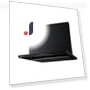 Smart Hood — Ventilation Solutions, Panasonic