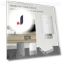 Smart Radiator Valve — Smart Climate Control, Home Of Auto Parts