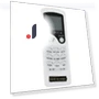 Smart Remote Controller — Remote Controls, TOMTOP JMS