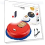 Smart Robot Vacuum — Smart Cleaning Robots, JOHO - CarGear
