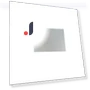 Smart Square Hood Curtain — Ventilation Solutions, Panasonic