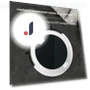 Smart Sweeping Robot 3 in 1 — Smart Cleaning Robots, JOHO - CarGear