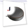Smart Sweeping Robot Vacuum 3-in-1 — Smart Cleaning Robots, JOHO - CarGear