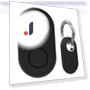 Smart Tag GPS Tracker — Location Tracking Devices, Home Of Auto Parts