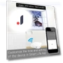 Smart Thermostatic Radiator Valve — Smart Climate Control, Home Of Auto Parts