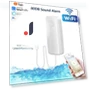 Smart Water Leak Sensor — Water Leak Detection Systems, 888 Auto Parts Town