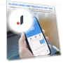 Smart WIFI 5-in-1 Air Quality Detector — Air Quality Monitors, Home Of Auto Parts