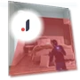 Smart ZigBee 3.0 PIR Motion Sensor — Motion Sensors, Home Of Auto Parts
