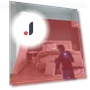 Smart ZigBee 3.0 PIR Motion Sensor — Motion Sensors, Home Of Auto Parts