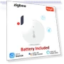 Temperature and Humidity Sensor — Home Climate Control, Tuya