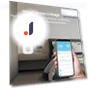 Temperature and Humidity Sensor — Home Climate Control, Home Of Auto Parts