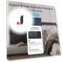 WiFi 1 CH Switch Module — Smart Home Hubs & Controllers, Home Of Auto Parts