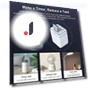 WiFi Micro USB Adapter — USB, Home Textile Home Decoration