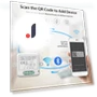 WIFI Smart Switch Module Relay Breaker — Smart Home Modules, Home Of Auto Parts