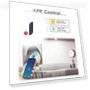 WIFI Smart Switch Module Relay Breaker — Smart Home Hubs & Controllers, Home Of Auto Parts