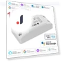 WiFi Smart Switch — Outlet Switches, Good Household Items