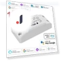 WiFi Smart Switch — Outlet Switches, Homeware Essentials