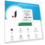 WiFi Smart Switch — Smart Home Modules, CozyLife