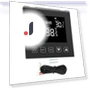 WiFi Smart Temperature Controller — Home Climate Control, 3d printing machine