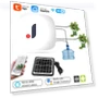 WiFi Watering Timer — Controllers, JOHO - CarGear