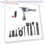 Wireless Car Vacuum Cleaner — Vacuums, Homeware Essentials