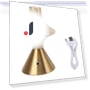 Wireless Desk Lamp — Lighting, TOMTOP JMS